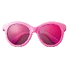 Стикер 24 Barbie Pink