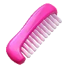 Стикер 34 Barbie Pink