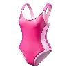 Стикер 15 Barbie Pink