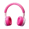 Стикер 45 Barbie Pink