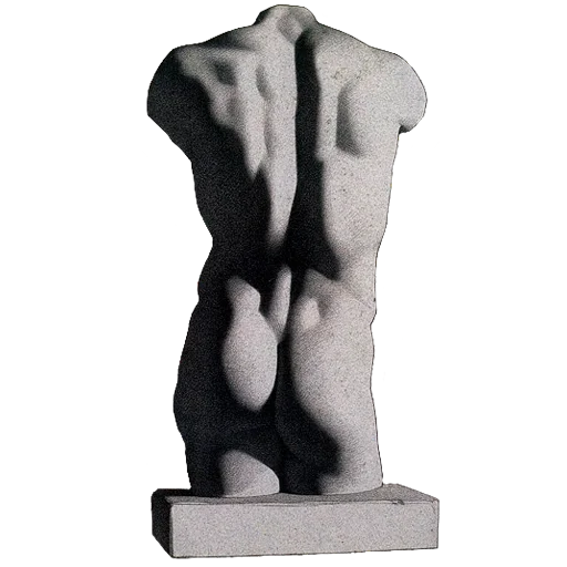 🫡 Стикер «Bargue and Gerome» для Telegram