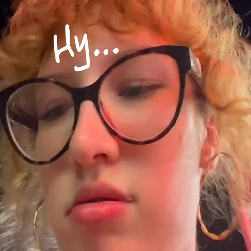 🤷‍♀ Стикер «я хотел - я сделял» для Telegram