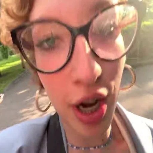 🏃‍♀ Стикер «я хотел - я сделял» для Telegram