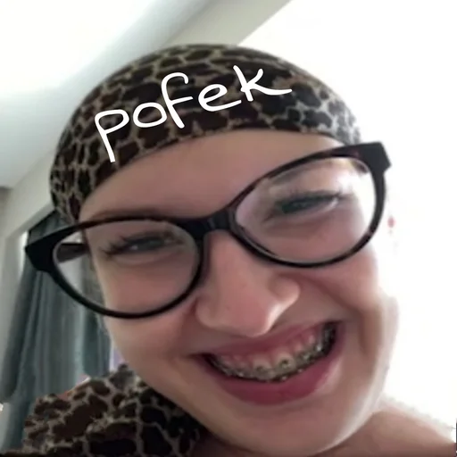 😜 Стикер «я хотел - я сделял» для Telegram
