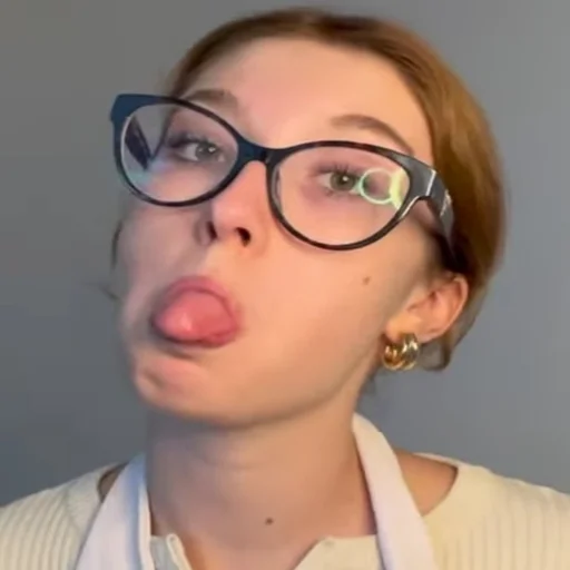 😝 Стикер «я хотел - я сделял» для Telegram