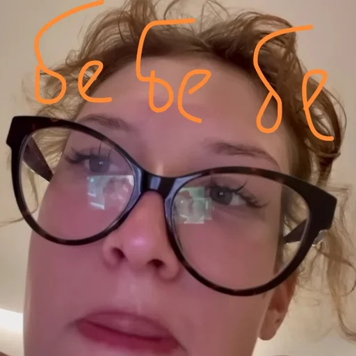 😝 Стикер «я хотел - я сделял» для Telegram