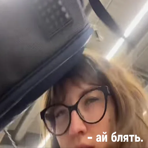 🤕 Стикер «я хотел - я сделял» для Telegram
