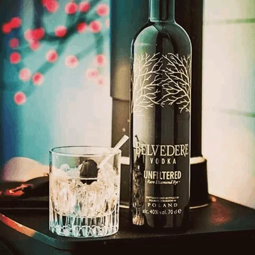 😙 Стикер «Bar Time» для Telegram