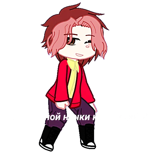😴 Стикер «Пон» для Telegram
