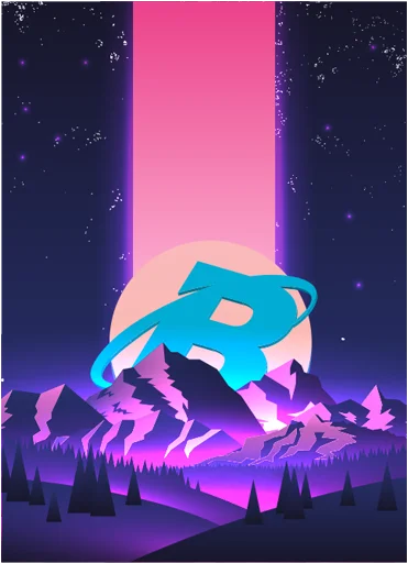 👽 Стикер «$BASED» для Telegram