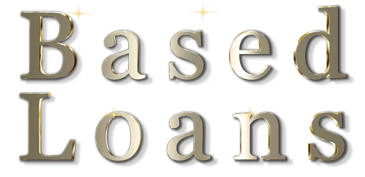 💵 Стикер «$BASED» для Telegram
