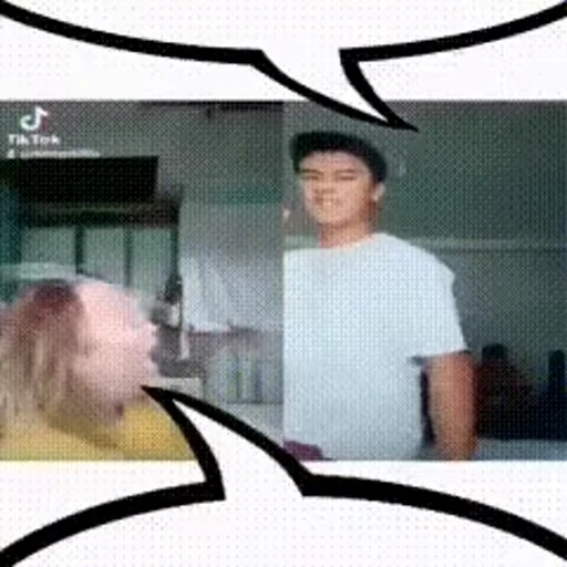 💦 Стикер «База №4» для Telegram