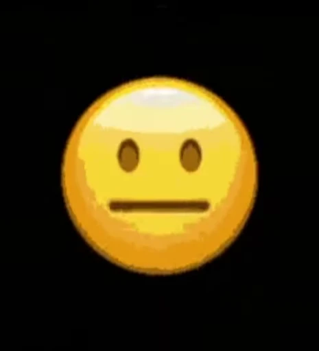 😐 Стикер «База №5» для Telegram
