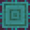 🌳 Эмодзи «Основные блоки» для Telegram