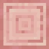 🌳 Эмодзи «Основные блоки» для Telegram