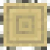 🌳 Эмодзи «Основные блоки» для Telegram