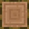 🌳 Эмодзи «Основные блоки» для Telegram