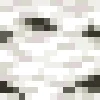 🌳 Эмодзи «Основные блоки» для Telegram