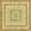 🌳 Эмодзи «Основные блоки» для Telegram