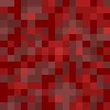 🌏 Эмодзи «Основные блоки» для Telegram