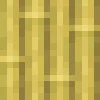 🎋 Эмодзи «Основные блоки» для Telegram