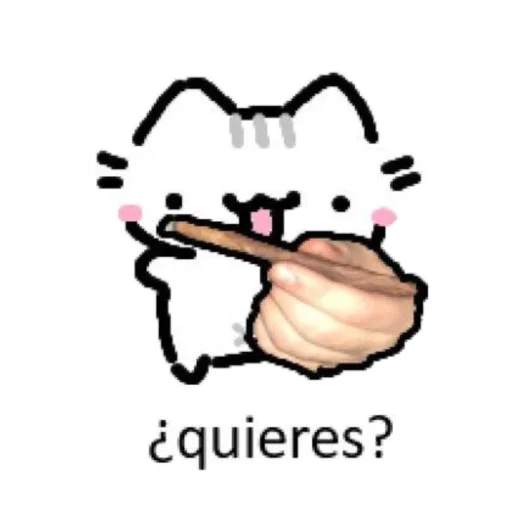 🚬 Стикер «basiilleaf» для Telegram