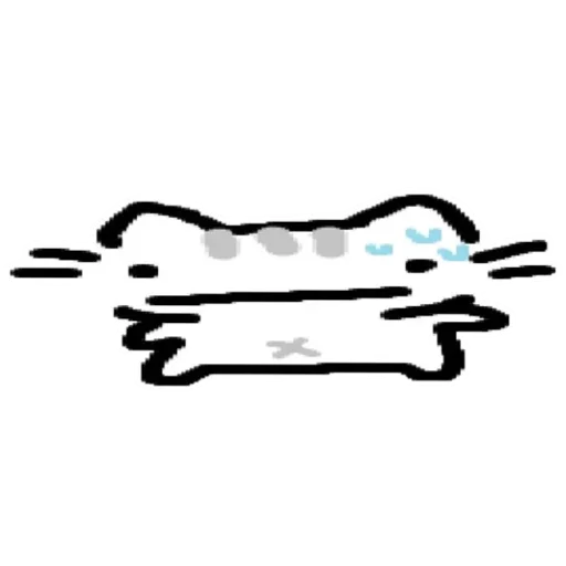😅 Стикер «basiilleaf» для Telegram