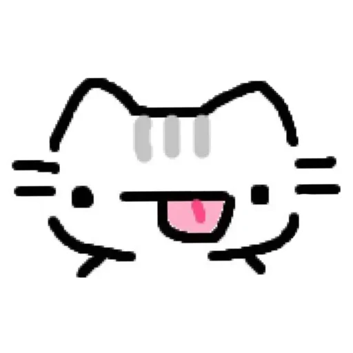 😛 Стикер «basiilleaf» для Telegram