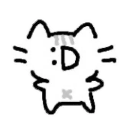 😄 Стикер «basiilleaf» для Telegram