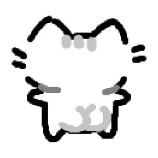 🍑 Стикер «basiilleaf» для Telegram