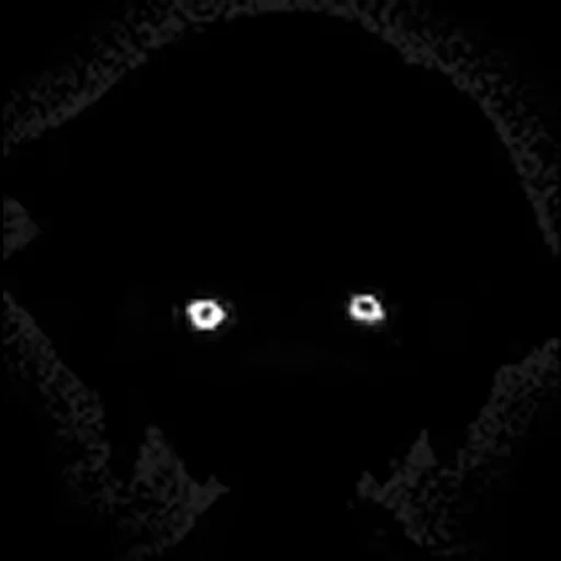 🌻 Стикер «Basil» для Telegram