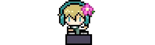 🌟 Стикер «Basil» для Telegram