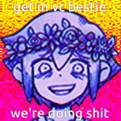 ✨ Стикер «Basil and Omori» для Telegram