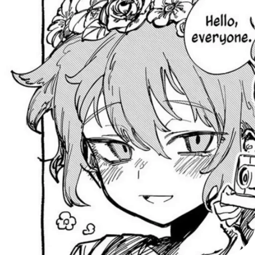 ✋ Стикер «Basil and Omori» для Telegram