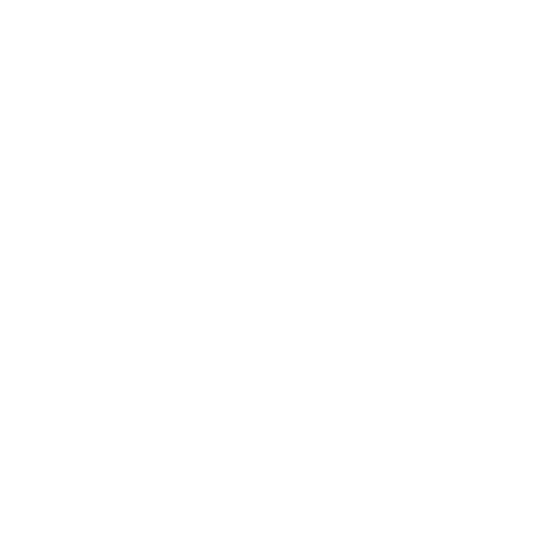 🔉 Эмодзи «Тексты Баста» для Telegram