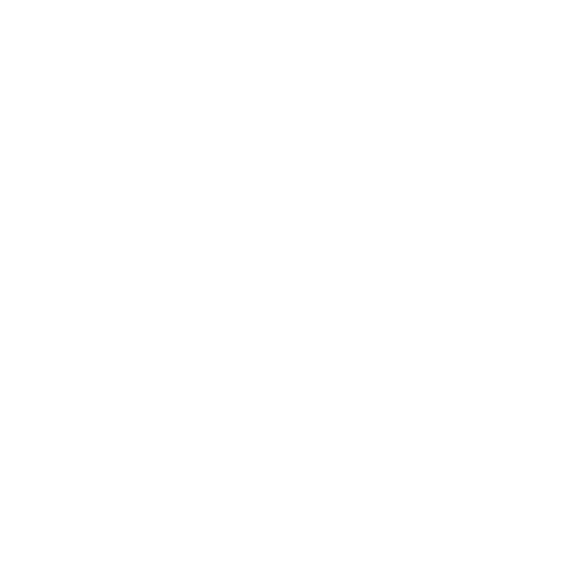 🔉 Эмодзи «Тексты Баста» для Telegram