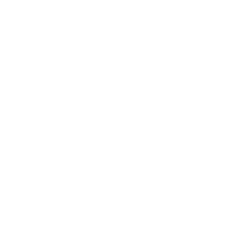 🔉 Эмодзи «Тексты Баста» для Telegram