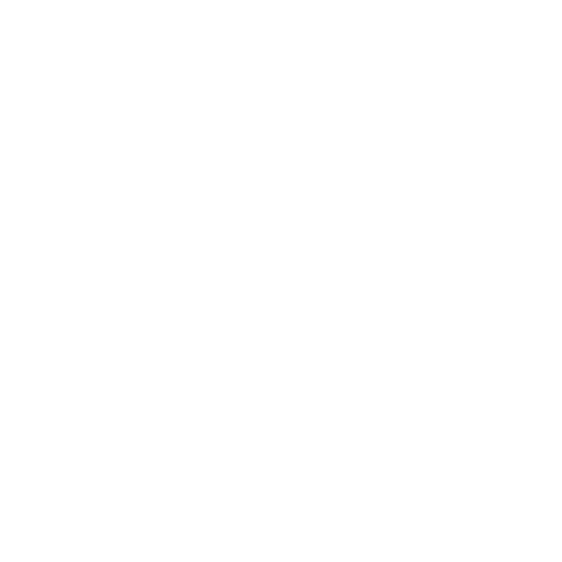 🔉 Эмодзи «Тексты Баста» для Telegram