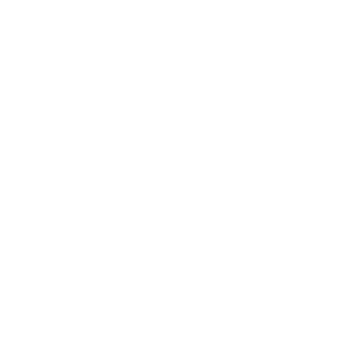 🔉 Эмодзи «Тексты Баста» для Telegram