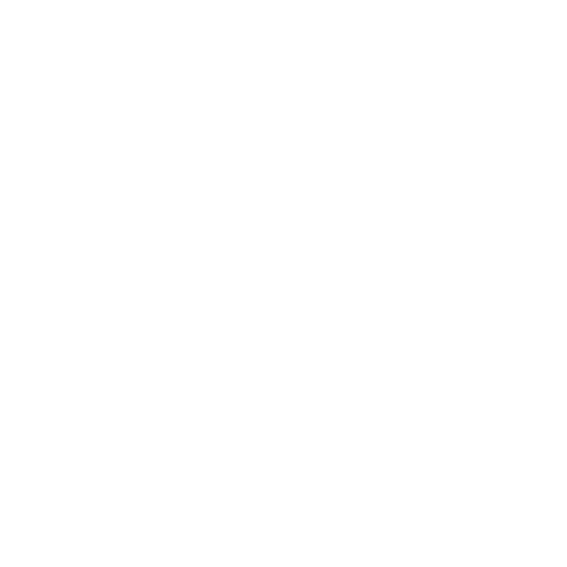 🔉 Эмодзи «Тексты Баста» для Telegram