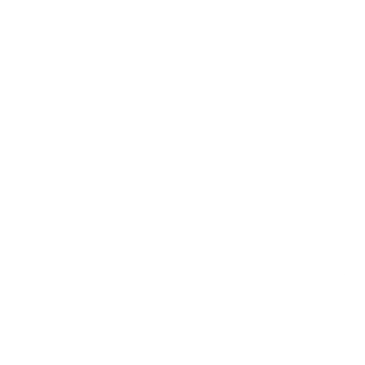 🔉 Эмодзи «Тексты Баста» для Telegram