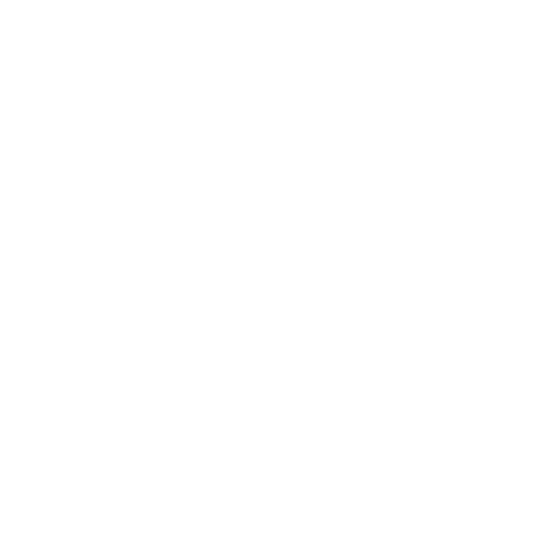 🔉 Эмодзи «Тексты Баста» для Telegram