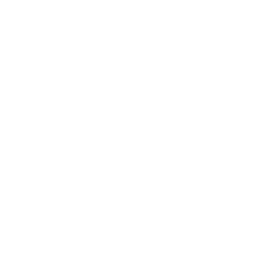 🔉 Эмодзи «Тексты Баста» для Telegram
