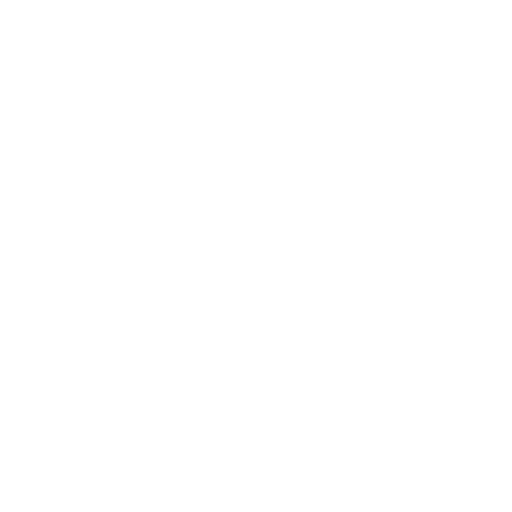 🔉 Эмодзи «Тексты Баста» для Telegram