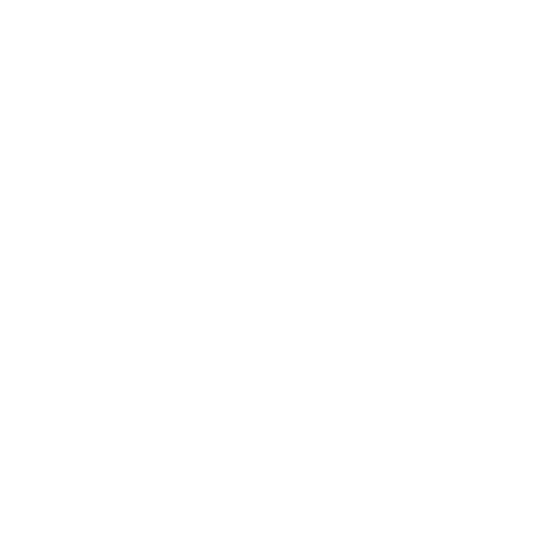 🔉 Эмодзи «Тексты Баста» для Telegram