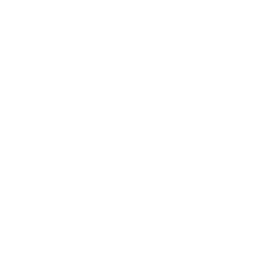 🔉 Эмодзи «Тексты Баста» для Telegram