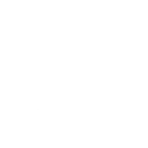 🔉 Эмодзи «Тексты Баста» для Telegram