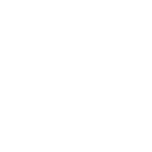 🔉 Эмодзи «Тексты Баста» для Telegram