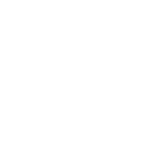 🔉 Эмодзи «Тексты Баста» для Telegram