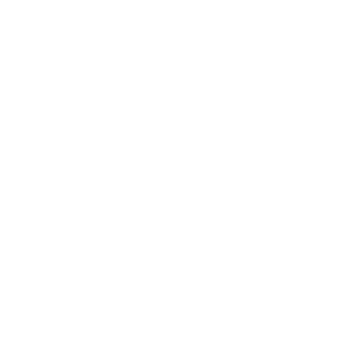 🔉 Эмодзи «Тексты Баста» для Telegram